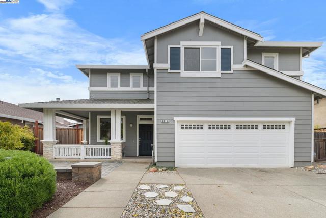 Details for 6953 Bear Creek Dr, Livermore, CA 94551