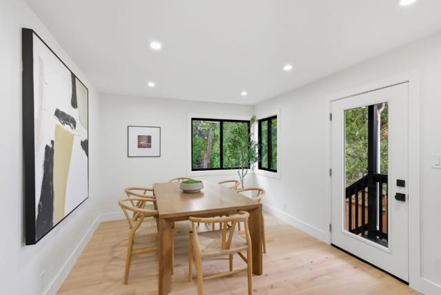 2766 Carolina Avenue, Redwood City CA: https://media.crmls.org/mediaz/03a718c9-fd36-41b6-aeaa-8ccbede34752.jpg