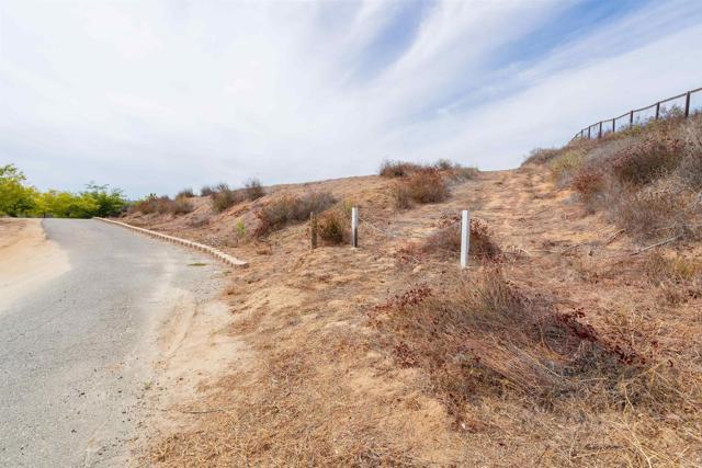 MLS #NDP2509330 image #8