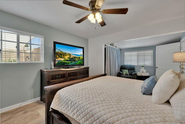 Image 17 of 58 For 44673 Holtville Avenue