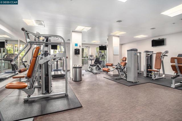 1655 N California, Walnut Creek CA: https://media.crmls.org/mediaz/03a7368b-9361-4e7a-97ec-5a5856769927.jpg