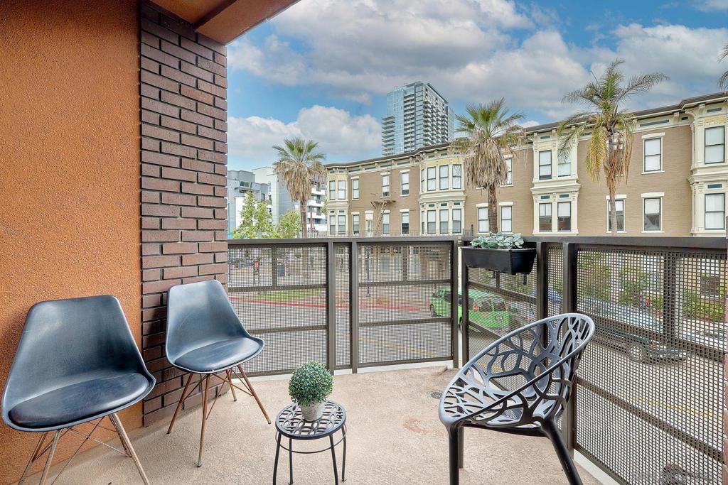 1225 Island Ave - photo 9