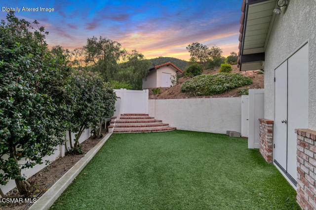 4183 Churchill Drive, Newbury Park CA: https://media.crmls.org/mediaz/03a77553-8c9b-4758-8a32-15f85270b1ba.jpg