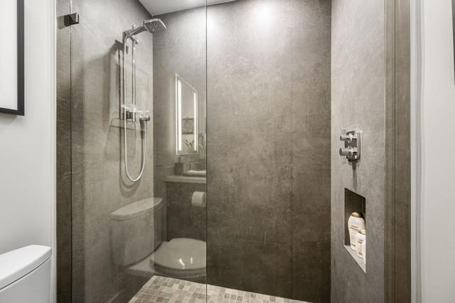 1047 Hunter Drive, Palm Springs CA: https://media.crmls.org/mediaz/03a778a4-a3a1-4cab-9833-f12739cd2ea0.jpg