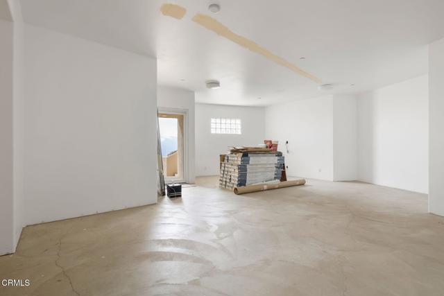 Detail Gallery Image 36 of 55 For 864 Montclair Dr, Santa Paula,  CA 93060 - 4 Beds | 4/1 Baths