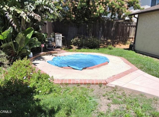 2209 Aspenpark Court, Thousand Oaks CA: https://media.crmls.org/mediaz/03a7a9b9-5374-4fc8-a151-5d97715dc2fe.jpg