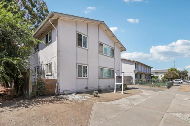 476 Branham Lane, San Jose CA: https://media.crmls.org/mediaz/03a7ce69-13a0-4480-abd4-c259c65d04ca.jpg