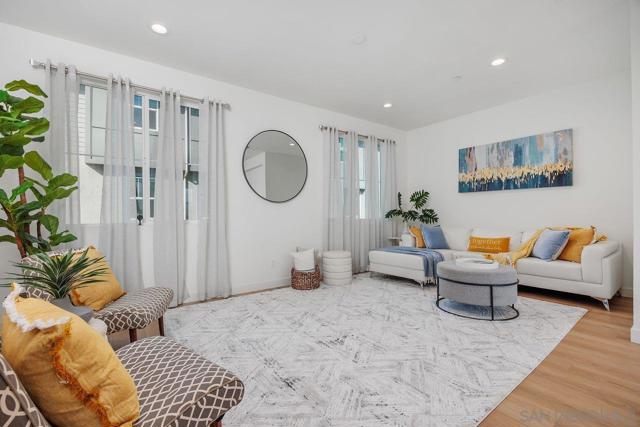 13014 Lumen Way, San Diego CA: https://media.crmls.org/mediaz/03a7cfe1-dabb-4d50-9451-5753c12a6373.jpg