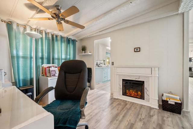 246 Laredo Drive, Palm Springs CA: https://media.crmls.org/mediaz/03a7f4d1-87fb-4b0d-b4df-0935c466e98f.jpg