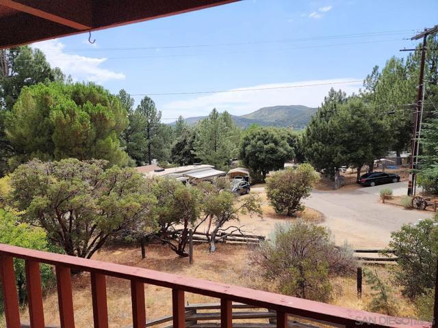 Image 19 of 48 For 8035 Foothill Blvd