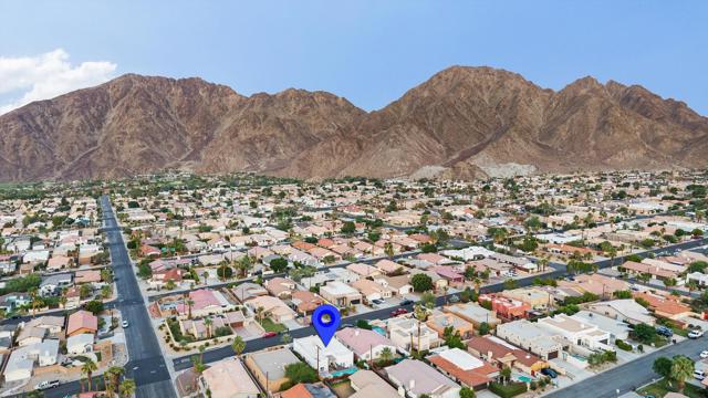 41-DJI_20250625103853_0349_D