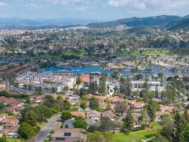 Detail Gallery Image 51 of 75 For 1159 Los Corderos, San Marcos,  CA 92078 - 2 Beds | 2 Baths