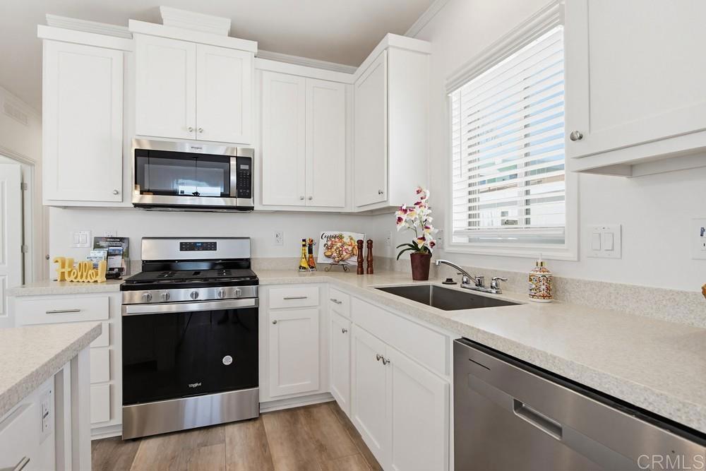 42 Havenview Lane - photo 2