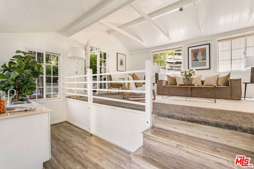 MLS #26863417 image #18