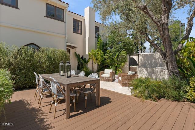 Detail Gallery Image 49 of 62 For 620 S Allen Ave, San Marino,  CA 91108 - 5 Beds | 6/1 Baths