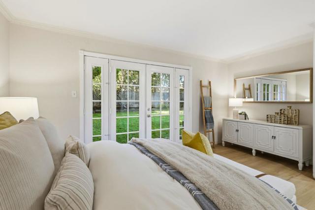 1101 Dwyer Avenue, San Jose CA: https://media.crmls.org/mediaz/03a865f2-f1ba-4deb-b73a-c216270f1732.jpg