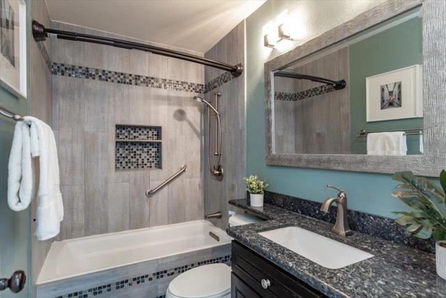 1507 Timber Creek Drive, San Jose CA: https://media.crmls.org/mediaz/03a877e1-69ab-4c40-9125-28d37d16df7d.jpg