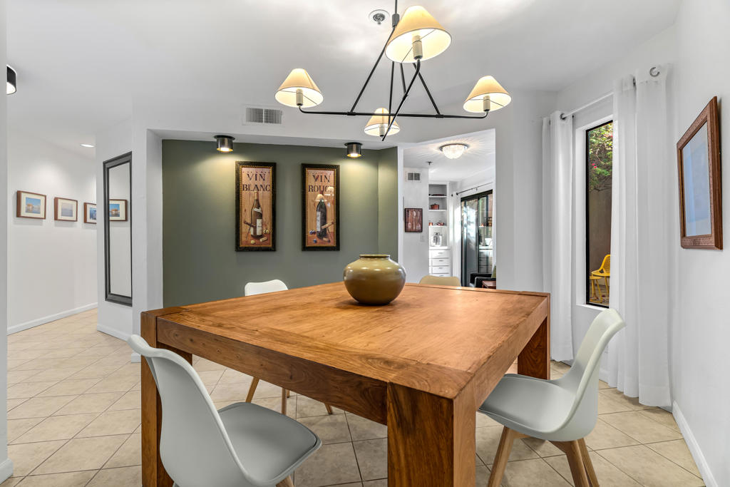 MLS #219138764DA image #4