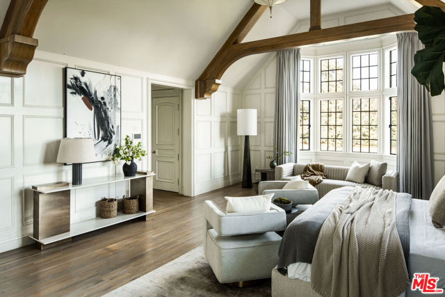 Drew Fenton | 10950 Bellagio Road Los Angeles CA | MLS: 7409196 Drew Fenton | 10950 Bellagio Road Los Angeles CA | MLS: 7409196