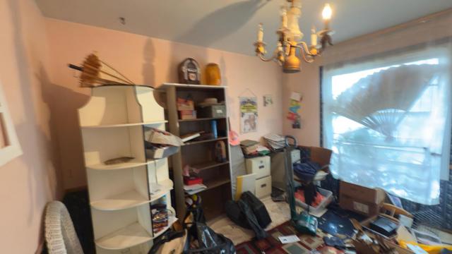 909 Elizabeth Way, Sunnyvale CA: https://media.crmls.org/mediaz/03a89f9e-c3ac-4458-adae-aa466d9d0dca.jpg