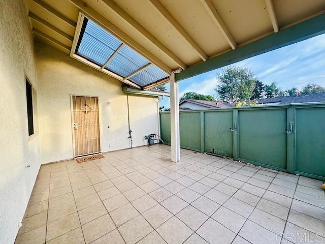 Detail Gallery Image 22 of 27 For 1034 Turnstone Way, Oceanside,  CA 92057 - 2 Beds | 2 Baths