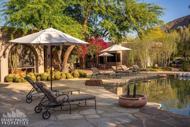 82501 65th Avenue, Thermal CA: https://media.crmls.org/mediaz/03a8ac01-63c5-4cc8-a4ae-fdeb8ae4c645.jpg