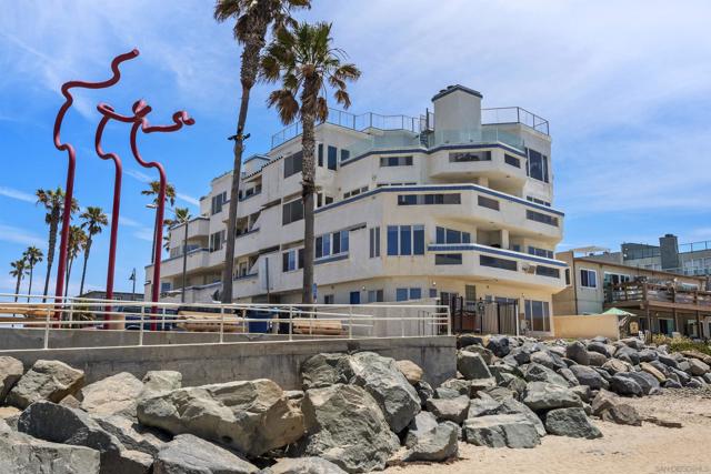 1100 Seacoast Dr, Imperial Beach, California 91932, 2 Bedrooms Bedrooms, ,2 BathroomsBathrooms,Condominium,For Sale,Seacoast Dr,230014274SD