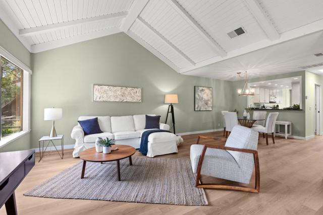 6139 Montgomery Place, San Jose CA: https://media.crmls.org/mediaz/03a8d126-4713-4dc0-b860-62ab9ffb07cb.jpg