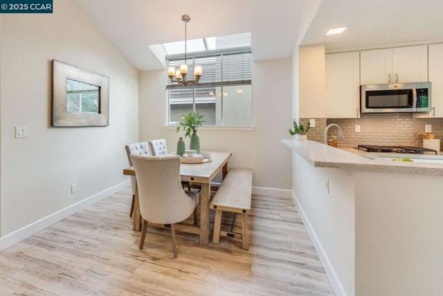 1320 Strawberry Court, Danville CA: https://media.crmls.org/mediaz/03a8d835-14e6-49c0-81eb-e9020887bd58.jpg