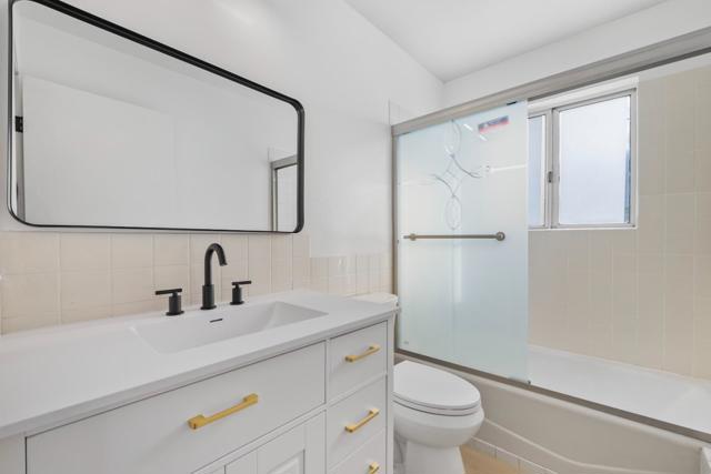 127 Arroyo Drive, South San Francisco CA: https://media.crmls.org/mediaz/03a8f4c6-c88b-4e1e-8177-53adb5ade2a7.jpg