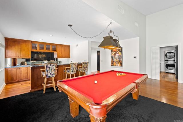 Image 22 of 39 For 7056 Del Cerro Boulevard