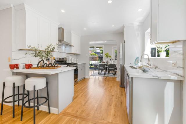1185 Maryann Drive, Santa Clara CA: https://media.crmls.org/mediaz/03a94954-b4ef-49e0-84e9-20f80116617f.jpg