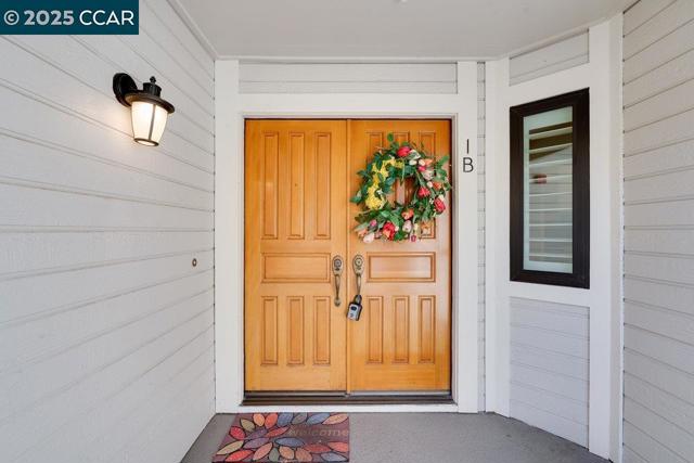 4332 Terra Granada Dr, Walnut Creek CA: https://media.crmls.org/mediaz/03a96672-cd08-4b48-8432-1ec0f3ecc9e7.jpg