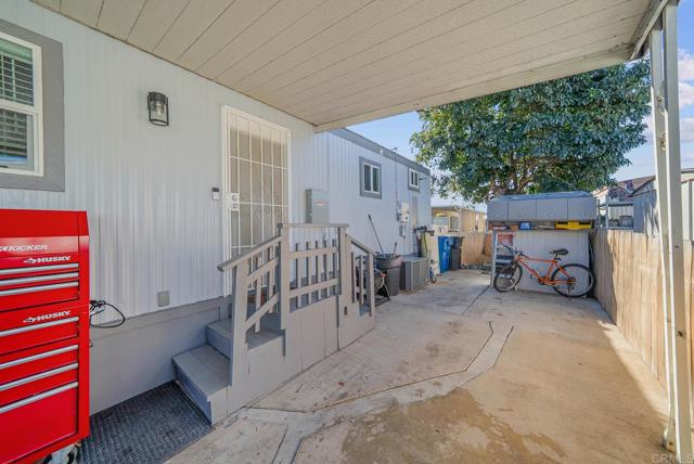Detail Gallery Image 21 of 43 For 444 Anita St #19,  Chula Vista,  CA 91911 - 2 Beds | 2 Baths