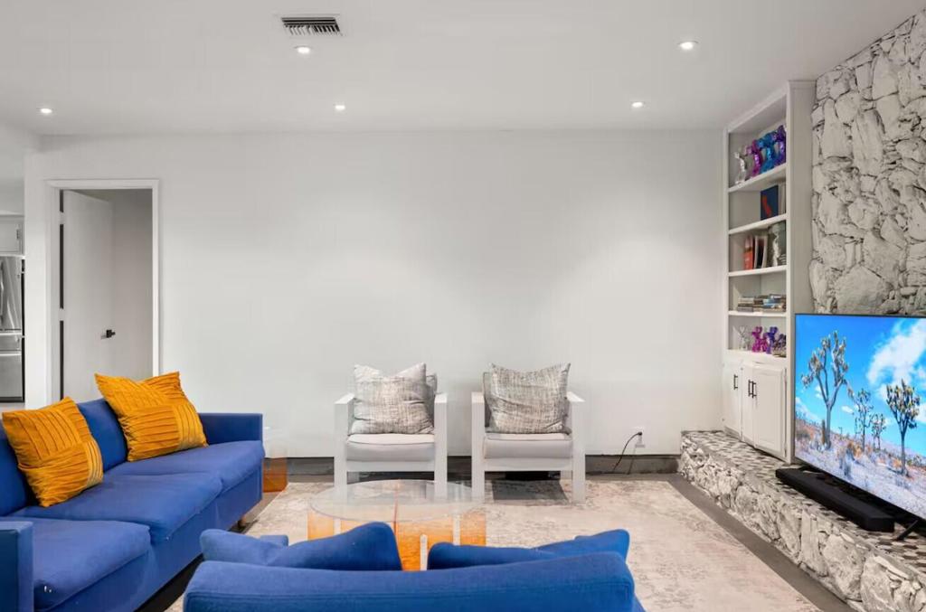 MLS #219140465PS image #7