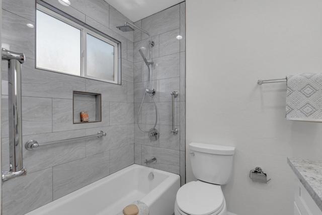 2436 Armstrong Place, Santa Clara CA: https://media.crmls.org/mediaz/03a98e7e-7a31-453d-846a-eae4e5551a10.jpg