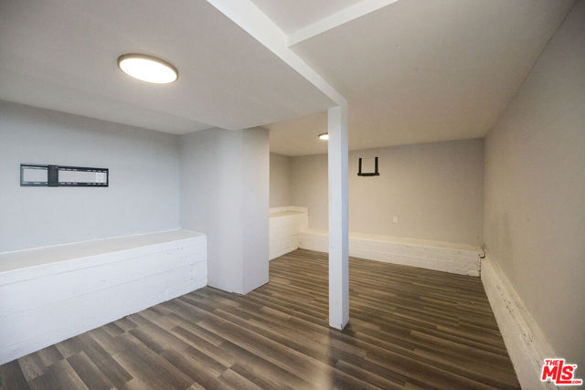 1416 Helen Drive, Los Angeles CA: https://media.crmls.org/mediaz/03a98ead-67c1-4d15-bf05-c31176bb343d.jpg