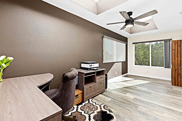 Detail Gallery Image 33 of 44 For 3743 Rosemary Way, Oceanside,  CA 92057 - 2 Beds | 2 Baths