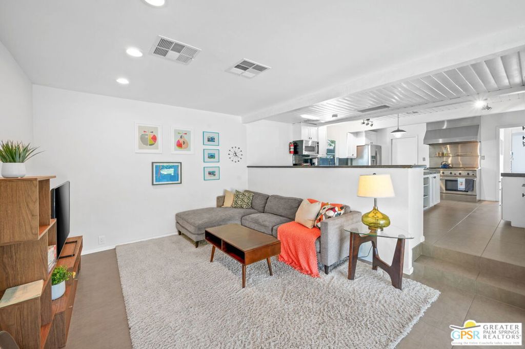 MLS #25611883PS image #18