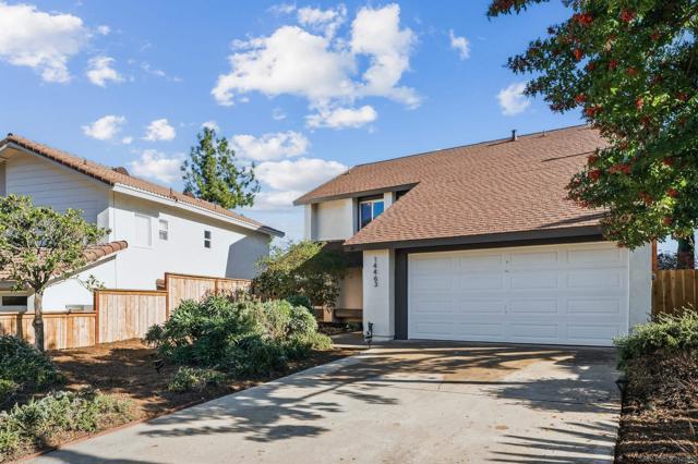 14463 Yukon, San Diego CA: https://media.crmls.org/mediaz/03a9bdf9-82c4-4863-ba1e-5f54524d90be.jpg