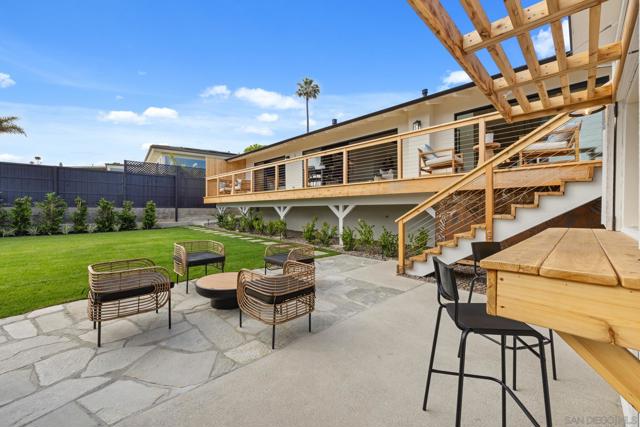 5632 Ladybird Lane, La Jolla CA: https://media.crmls.org/mediaz/03a9c5d7-0b13-4cc6-9c56-ea7fc7e4453d.jpg