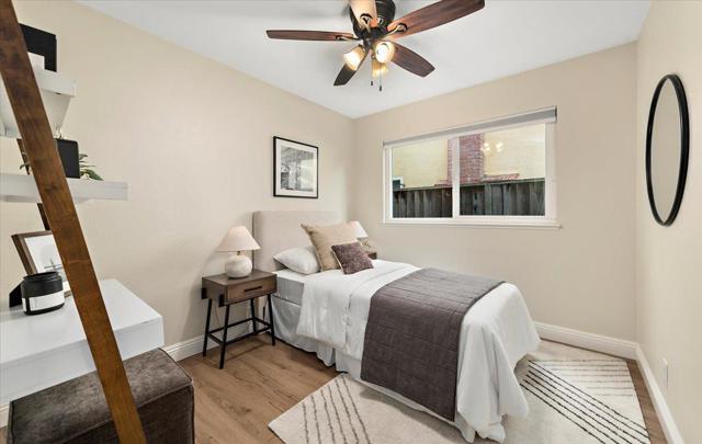 409 Sautner Drive, San Jose CA: https://media.crmls.org/mediaz/03a9c698-318a-4893-868d-de1fc224eb53.jpg