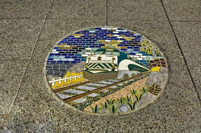 699 N Vulcan Avenue, Encinitas CA: https://media.crmls.org/mediaz/03a9fbb2-919a-4280-a080-69db5a4714fb.jpg