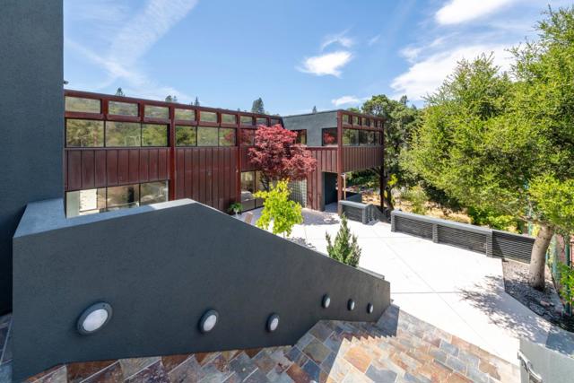 12 Las Aromas, Orinda CA: https://media.crmls.org/mediaz/03a9fe2d-1f83-48c5-ab7a-d6bf3a164a59.jpg