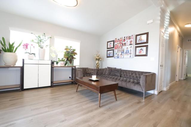 2600 Senter Road, San Jose CA: https://media.crmls.org/mediaz/03aa1243-0436-4f35-a717-ccec46497d8d.jpg