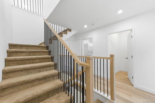 490 Lado De Loma Dr #1-4, Vista CA: https://media.crmls.org/mediaz/03aa2134-b999-448a-a642-ed919a290bcc.jpg