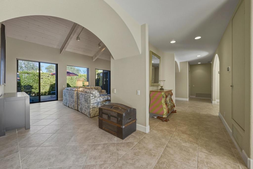 MLS #219140097DA image #14