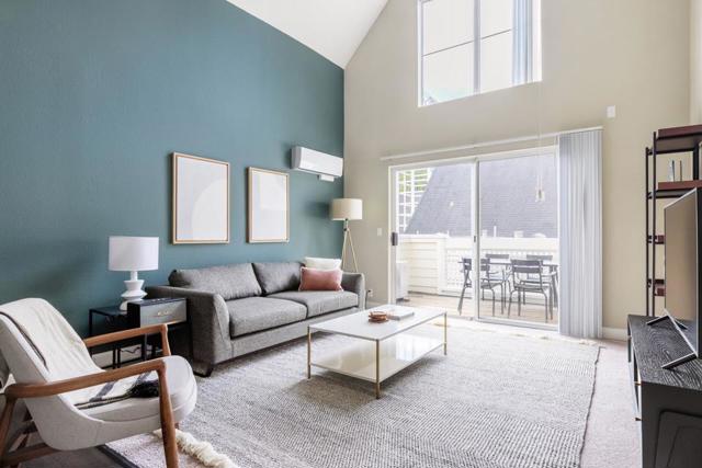 251 Middlefield Road, Palo Alto CA: https://media.crmls.org/mediaz/03aa3e41-5f55-4d3d-a5fd-7f1cce80685d.jpg