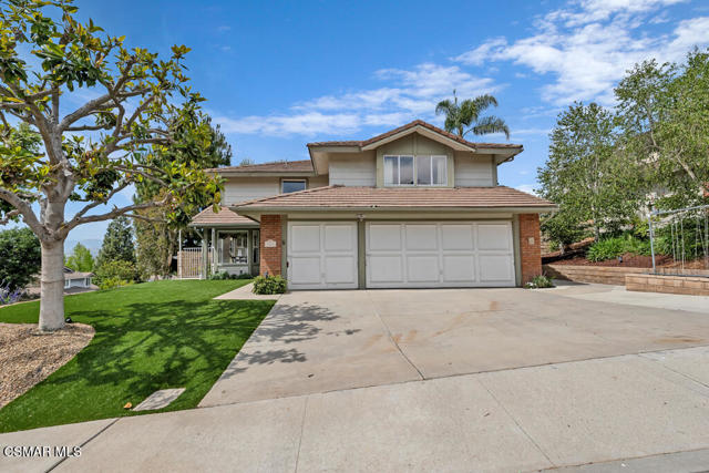 13101 Thomasville Court, Moorpark CA: https://media.crmls.org/mediaz/03aa491c-7999-4923-acd1-cf6c7ff1d455.jpg