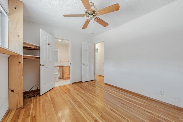 1160 Paula Drive, Campbell CA: https://media.crmls.org/mediaz/03aa50c3-52de-44a5-b596-bc48e92ef5c3.jpg